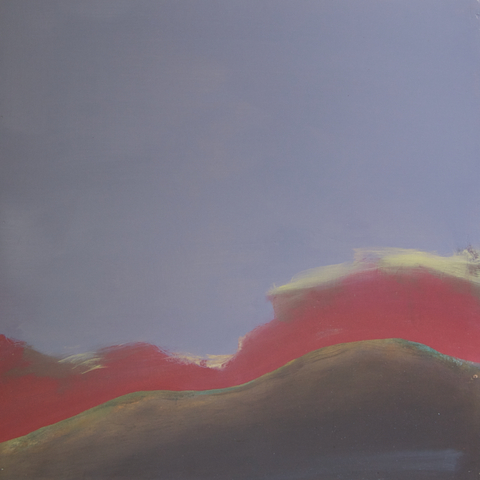 artwork-image
