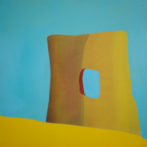 artwork-image